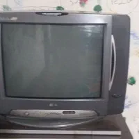 ال جی