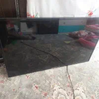 تلویزیون ۵۰ژنرال اسمات