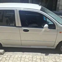 ام وی ام110 کم کار