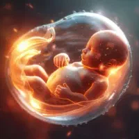 نیازمند رحم جایگزین