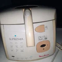 سرخ کن