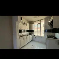 کابینت صدری کوچصفهان و لنگرود 43438984