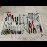 اچار