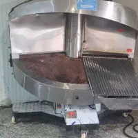 فروش دستگاه لواش