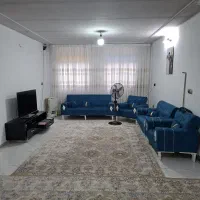آپارتمان ۹۴ متری تک واحدی رهنی ۱/۳۰۰ ملیارد تومن