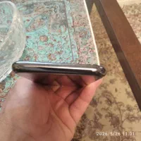 آیفون x 256|موبایل|کرمانشاه, |دیوار