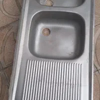 دد حد|آب‌چکان و نظم‌دهنده ظروف|پارس‌آباد, |دیوار