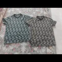 تیشرت