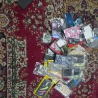 قاب موبایل