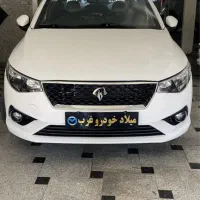 تارا V4 / V1 تحویل روز نمایندگی صفر خشک