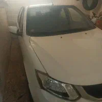 ساینا s
