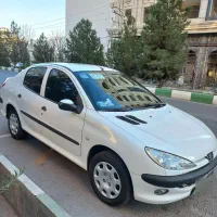 206 اس دی صندوقدار مدل 93 بیرنگ