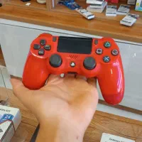 ps4|کنسول، بازی ویدئویی و آنلاین|رفسنجان, |دیوار