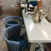 وسط کار و چرخکار