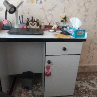 میز تحریر