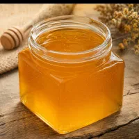 عسل طبیعی و درجه یک