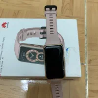 ساعت هواوی Band6