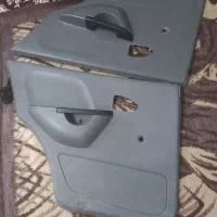 وسیله‌پراید‌پژو‌سالم‌نو‌نو‌کمپرسر‌کولر‌قالباق
