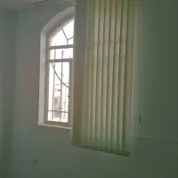 پرده لوردراپه(عمودی)