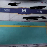 صدور جواز کسب خانگی و صنفی صدور چک