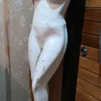 مانکن