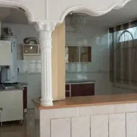 طبقه-150-متری-1خوابه-چهارباغ