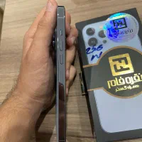 13 promax 256 zaa|موبایل|تهران, گلستان (شهرک راه آهن)|دیوار
