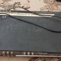 دوعددسگا ویک عدد دی وی دی