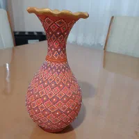 وسایل  تزئینی  منزل