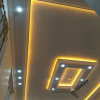 لوله کشی و برقکاری