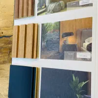 ترمووال|مصالح و تجهیزات ساختمان|رشت, بلوار گیلان|دیوار