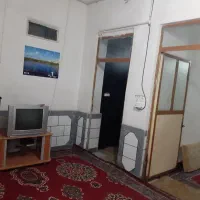 اجاره‌منزل‌روزانه