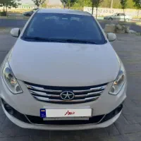 جک j4 مدل ۱۴۰۲