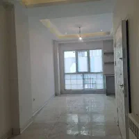 46متری/تک واحدی/کلیدنخورده