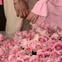 دیجی بانوان