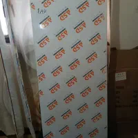 فروش تخته ام دی اف