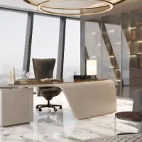 اجاره-واحداداری-50متری-یک-اتاقه-میدان-آزادی