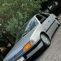 405 پنوماتیک