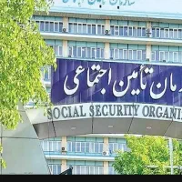 ارسال لیست بیمه،ثبت فاکتور سامانه مودیان