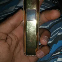پاد|زیورآلات و اکسسوری|میناب, |دیوار