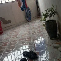 آپارتمان 95متری