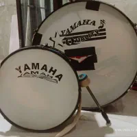 طبل یاماها
