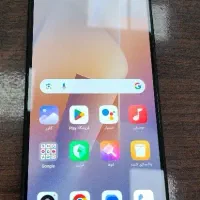 redmi note 11|موبایل|شاهینشهر, فردوسی|دیوار