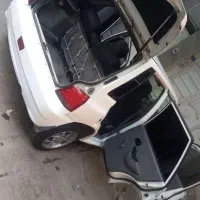 111مدل95 لوازمی زیر قیمت فوری فوری با 60م لوازم