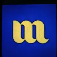 ۱۵۵۰ میلیون هدیه نقدی از میلی بگیرید با فرمول جالب