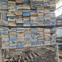 خریدار زیرپایی خاموت قیچی تخته بنای کمپکتور بالابر