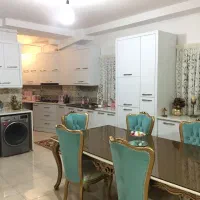 آپارتمان لوکس قیمت مناسب