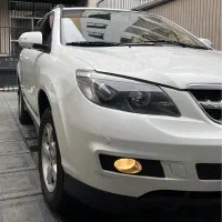 بی وای دی s6