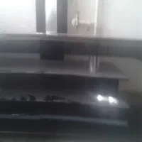 میز تلویوزن