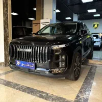 لوکانو L7 بصورت قسطی / هیولای صنعت خودرو